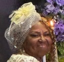 Darlene Wilson